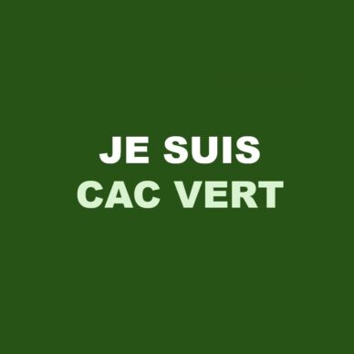 Capture d'écran 2025-05-06 151232