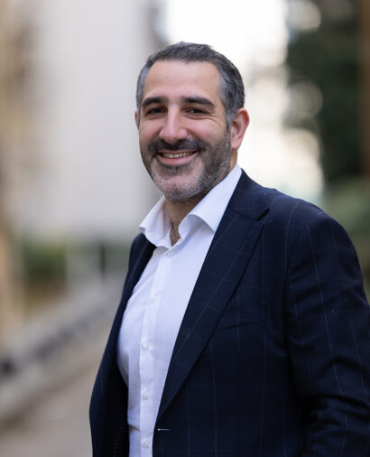 David-soussan-01