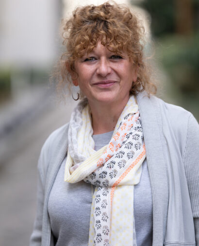 soussan-et-soussan-catherine-ruschel