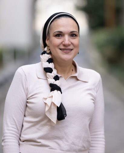 soussan-et-soussan-meryl-chloumou
