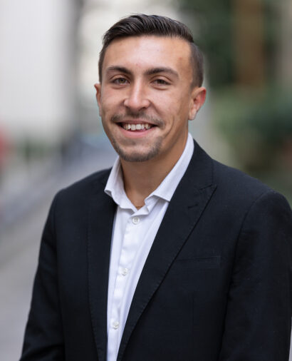 soussan-et-soussan-nicolas-quiterio